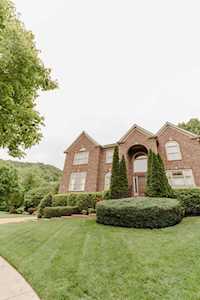 419 Beauchamp Cir Franklin, TN 37067