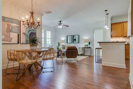 311 Seven Springs Way Brentwood, TN 37027