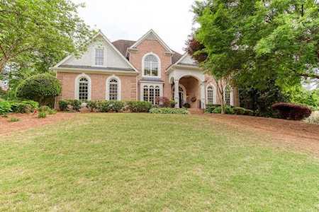 2059 Fairhill Ln NW Marietta, GA 30064