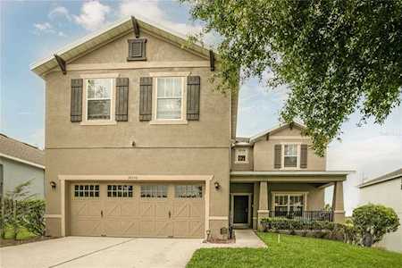 30110 Cheval St Mount Dora, FL 32757