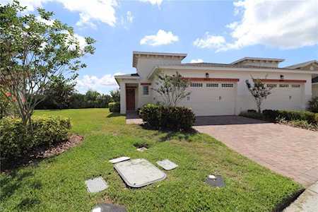 2477 Yellow Brick Rd Saint Cloud, FL 34772