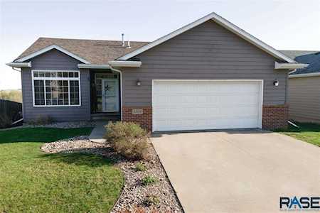 5508 W Teem St Sioux Falls, SD 57107
