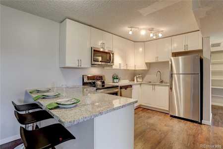 5110 Williams Fork Trl #206 Boulder, CO 80301