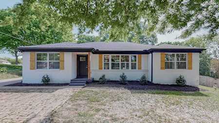90 Vaden Dr Nashville, TN 37211