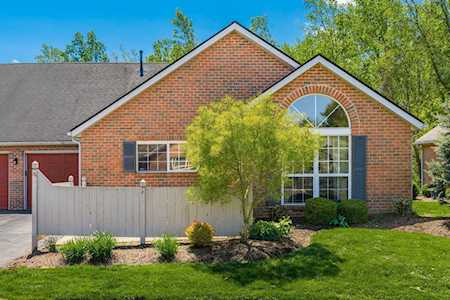 5614 Blendon View Court Columbus, OH 43230