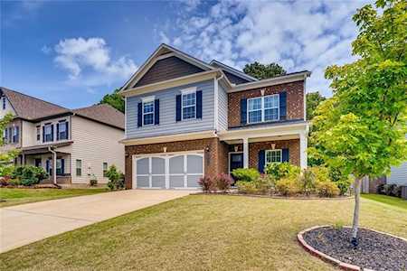5731 Lanier Valley Parkway Buford, GA 30518