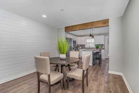 307 Flowerwood Ct Brentwood, TN 37027