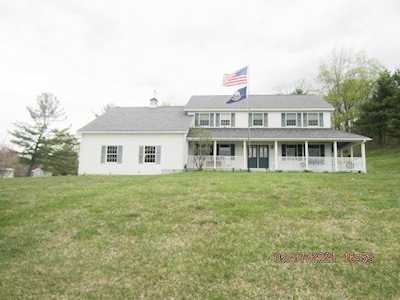 1 Charisma Dr Pittsfield, MA 01201