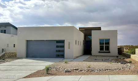 4619 Melrose Rd Las Cruces, NM 88011