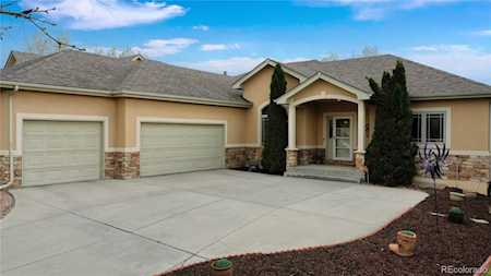 1560 Seven Lakes Dr Loveland, CO 80538