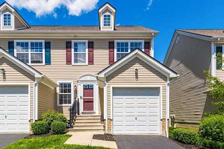 6484 Ash Rock Circle Westerville, OH 43081