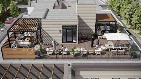 101 North Beacon Street #210 Watertown, MA 02472