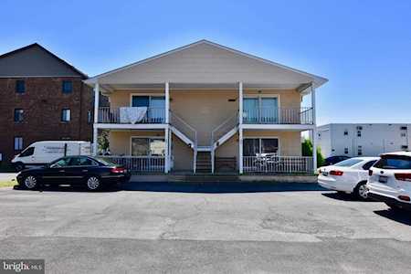503 Robin Dr #1W Ocean City, MD 21842
