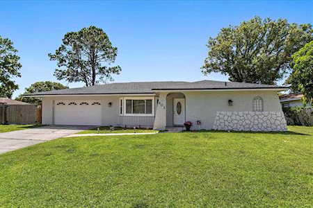 602 Prairie Ln Altamonte Springs, FL 32714