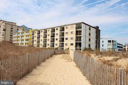 5907 Atlantic Ave #203 Ocean City, MD 21842