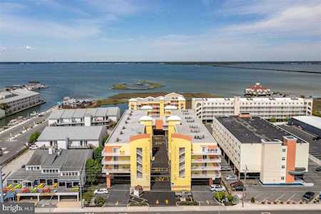 5405 Coastal Hwy #203 Ocean City, MD 21842