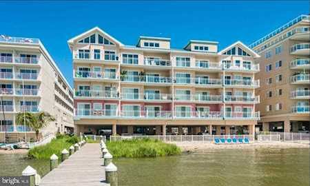 4603 Coastal Hwy #109 Ocean City, MD 21843