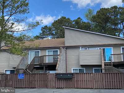 404 141st St #61 Ocean City, MD 21842