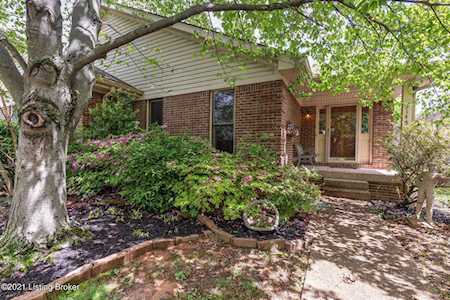 3145 Bushmill Park Louisville, KY 40241