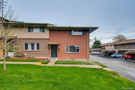 12624 W Virginia Ave Lakewood, CO 80228