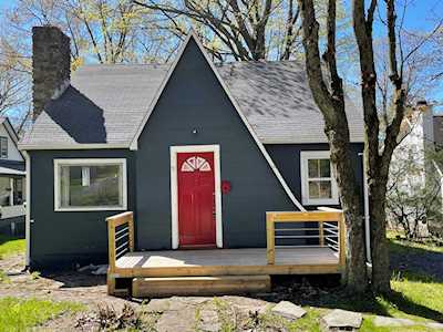 73 Fairview Ave Mount Pocono, PA 18344