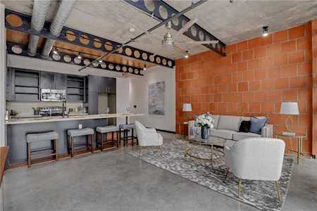 1401 Eva ST #26E Austin, TX 78704