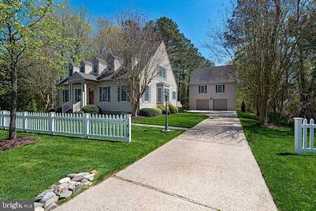 1619 Mercers Way Ocean Pines, MD 21811
