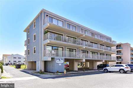 5 44th St #202 Ocean City, MD 21842