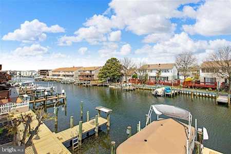 134 Captains Quarters Rd #10 Ocean City, MD 21842