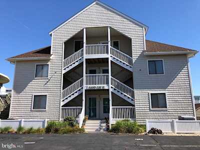 734 Mooring Rd #5 Ocean City, MD 21842