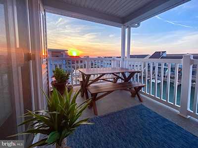 508 Robin Drive #48 Ocean City, MD 21842