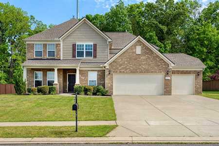825 Madison Dr Lebanon, TN 37087