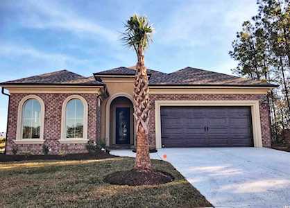 312 Las Olas Dr. Myrtle Beach, SC 29577