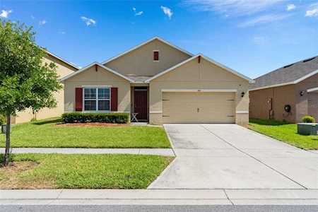 424 Aberdeen Dr Davenport, FL 33896