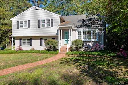 700 Pepper Ave Richmond, VA 23226