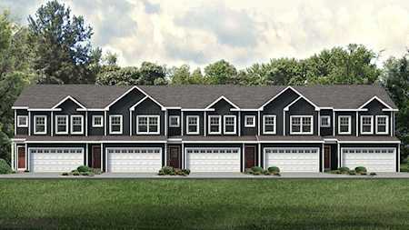 135 Veery Way Port Matilda, PA 16870