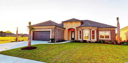 340 Las Olas Dr. Myrtle Beach, SC 29577
