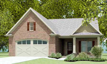 1665 Sugarfield Ln Knoxville, TN 37932