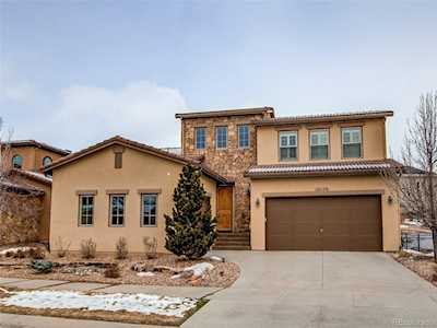 15179 W Washburn Ave Lakewood, CO 80228