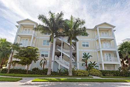 7840 34th Ave W #102 Bradenton, FL 34209