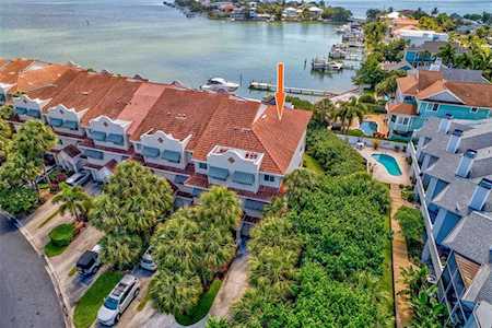 4601 Mirabella Ct St Pete Beach, FL 33706