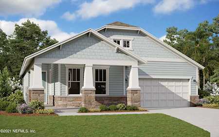 98 Windermere Way St Augustine, FL 32095