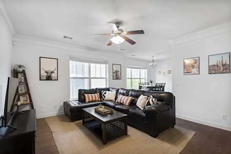 2310 Elliott Ave Nashville, TN 37204