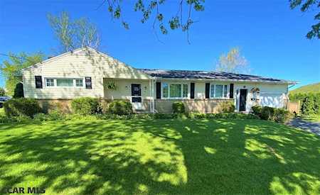 101 Parkview Boulevard N Bellefonte, PA 16823