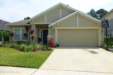 14721 Falling Waters Dr Jacksonville, FL 32258