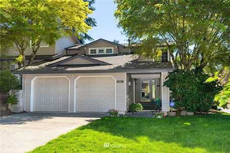 11307 SE 65th St Bellevue, WA 98006