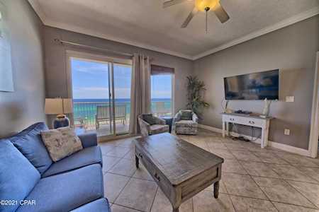 5004 Thomas Dr #505 Panama City Beach, FL 32408