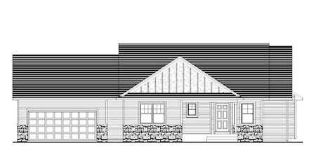 20882 Hardwood Road N Forest Lake, MN 55025