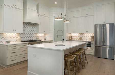 1082 Cinder St Mount Pleasant, SC 29464