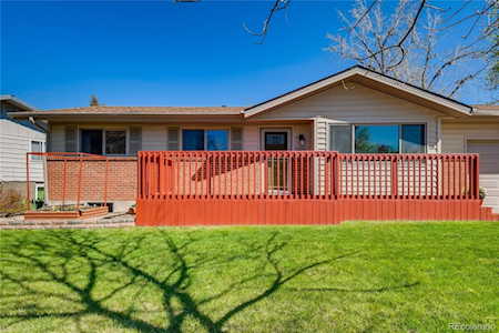 1823 26th Ave Greeley, CO 80634